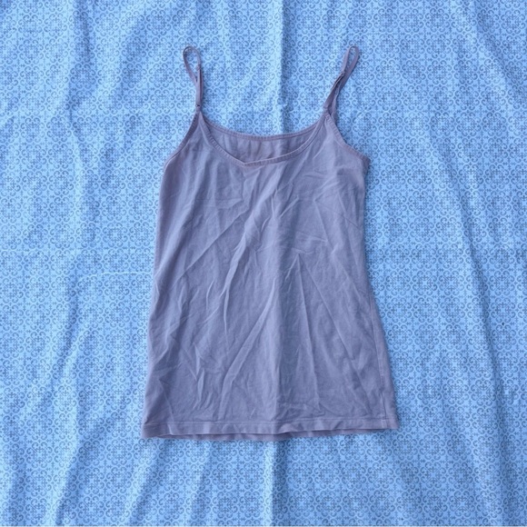 Time and tru tank top - Picture 2 of 3